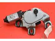 Wischermotor hinten Skoda Octavia II Kombi (1Z) 1Z5955711A