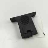 Alarmsirene NISSAN LEAF (ZE1) Electric 284P3-5SK0A