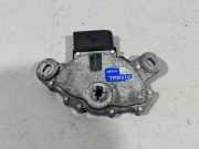 Schaltgestänge Porsche Cayenne 2 (92A) TRB010