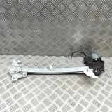 Fensterheber vorne rechts HYUNDAI KONA (SX2) EV 82460-BE010 013082302V