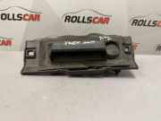 Griff zum Öffnen des Kofferraums PEUGEOT 206 Hatchback (2A/C) 2.0 HDI 90 N0500055