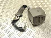 Sicherheitsgurt hinten links VW PASSAT Variant B6 (3C5) 2.0 TDI 34012750