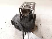 Relais für Lüfter Peugeot 308 II SW () 8241001