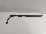 Heckklappe Gasdruckfeder links BMW 2 Gran Tourer (F46) 216 d 7365979