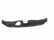 VERKLEIDUNG SCHLOSSTRÄGER HYUNDAI SANTA FÉ II (CM) 2.2 CRDi 863532B000