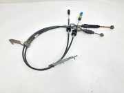 Seilzug für Schaltgetriebe Toyota Verso (R2) 112102127