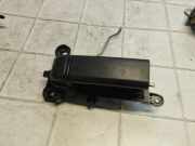 Türöffner innen rechts hinten Mazda 5 (CR1)