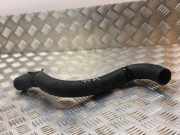Schlauch Kühlung HYUNDAI SANTA FÉ I (SM) 2.0 CRDi 4x4 S41126410