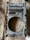 Armaturenbrett PEUGEOT 307 SW (3H) 1.6 HDI 90 9634009380