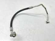 Kondensatorschlauch Skoda Octavia III (5E) 5Q0816721B