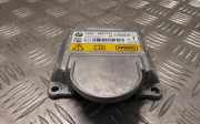 Steuergerät Airbag BMW 4er Coupe (F32, F82) 6887752