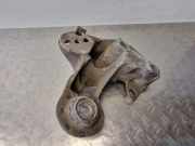 Lagerung für Motor Audi A4 (8K, B8) 8E0199352F