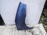 Kotflügel vorne rechts PEUGEOT 806 (221) 2.0 HDI 16V