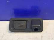 Heckklappenöffnungstaste JAGUAR F-TYPE Coupe (X152) 3.0 GX73-432B10-BB