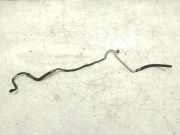 Other Clutch Parts BENTLEY CONTINENTAL FLYING SPUR (3W_) 6.0 3W1422859A