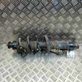 Stoßdämpfer hinten links PORSCHE BOXSTER (986) S 3.2 98633353105 98633305104