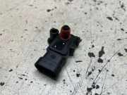 MAP-Sensor OPEL SIGNUM 2.2 direct 16212460
