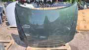 Motorhaube VOLVO S80 II (AS) 2.4 D