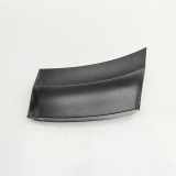 Schutzleiste Kotflügel VW Crafter Kasten (SY, SX) 7C0853507