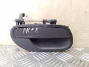 Türaußengriff hinten rechts VOLVO S40 I (VS) 1.9 TD