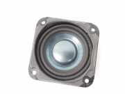 Lautsprecher Mercedes-Benz SL (R230) A2308203302