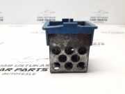 Blower Fan Relay BMW 5 (E34) 520 i 24V 83916999