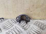 Dichtung für Düsenhalter BMW 3er Touring (E91)