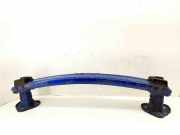 Aufprallträger hinten Opel Mokka A / Mokka X (J13)