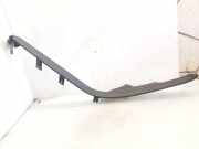 Innenschwellerverkleidung hinten rechts VW PHAETON (3D_) 3.2 V6 3D5867766