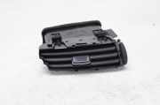 Frischluftgrill NISSAN X-TRAIL (T32_) 1.6 dCi (T32) 687505AA0A