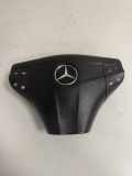 Schleifring Airbag Mercedes-Benz C-Klasse SportCoupe (CL203) A2034600798