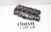 Motorkopf VOLVO V60 1.6 DRIVe 9684487210
