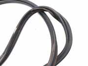 Dichtung für Koffer-/Laderaumklappe Mercedes-Benz M-Klasse (W166)