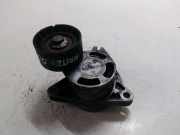 Riemenspanner RENAULT MASTER II Furgon (FD) 2.2 dCI 90 0802410121 8200347161