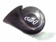 Hupe VW Touareg I (7L)