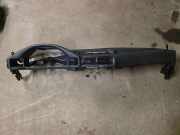 Armaturenbrett BMW 5 Touring (E34) 525 i