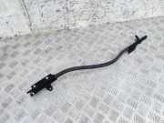 Roof Lock BMW 3 Coupe (E92) 325 i 1040877