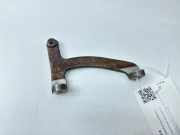 Motorhalter links MERCEDES-BENZ GLC (X253, C253) 300D 4-matic A6560960800