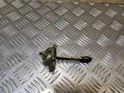 Türfeststeller Seat Alhambra I (7V)