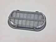 Karosserielüftungsgitter VW PASSAT B7 (362) 2.0 TDI 6R0819465