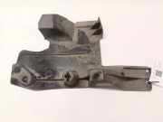 Motorschutz MAZDA 3 Sedan (BL) 1.6 MZR CD BP4K561Z1