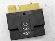 Zündkerzenrelais CITROËN C4 Picasso II 1.6 HDi / BlueHDi 115 9801916680