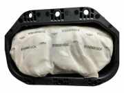 Passenger Safety Bag SRS OPEL ZAFIRA B (A05) 1.9 CDTI 13381058