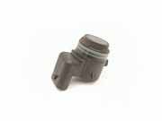 Parktronic BMW 2 Gran Tourer (F46) 218 d 9274428