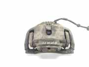 Bremssattel rechts vorne BMW 7er (F01, F02, F03, F04)