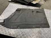 Unterfahrschutz BMW 1er Cabriolet (E88) 7059388