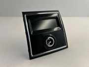 Uhr Skoda Superb II (3T) 3T0919201