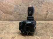 Zündschloss Mercedes-Benz CLS (C218) A2189054701