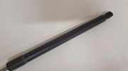 Heckklappe Gasdruckfeder links CITROËN C5 III Break (TD_) 2.0 HDi 140 9682256580