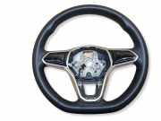 Lenkrad VW ID.4 (E21) PRO 6380998